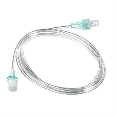 Оригінальна лінія Perfusor® L/L, 50 см, 1,5 х 2,7